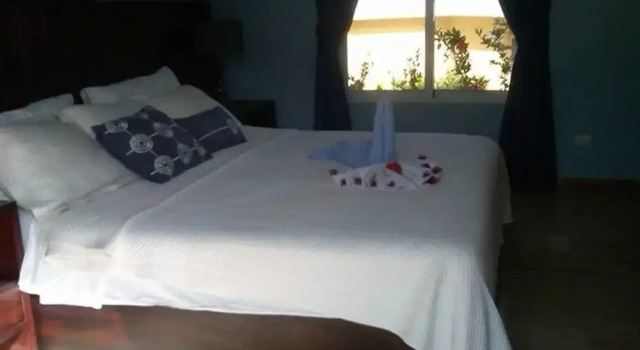 Вилла Vacation Villa Gated Only Minutes From Downtown