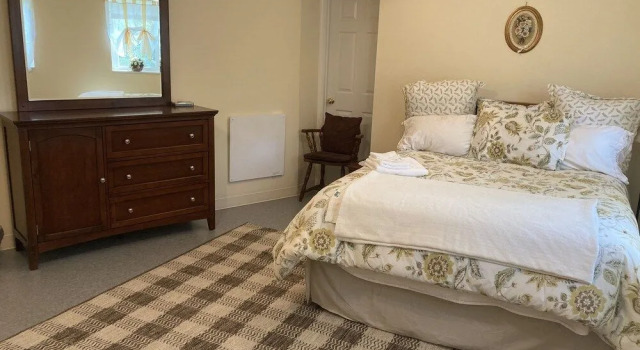 Purcellville Home, Prenota Bed & breakfast Purcellville Virginia