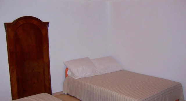 Apartment Dinka, Prenota Appartamento Hotel a Isole Quarnerine con parcheggio, Parcheggio