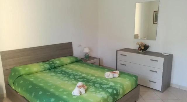 Коттедж The Home of Relax
