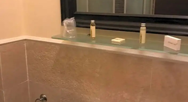 Номер Superior Hotel Plebiscito Aparthotel