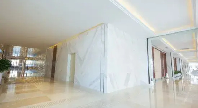 Beiting Ying Hotel, Prenota Hotel Hotel a Xinjiang con parcheggio, Parcheggio