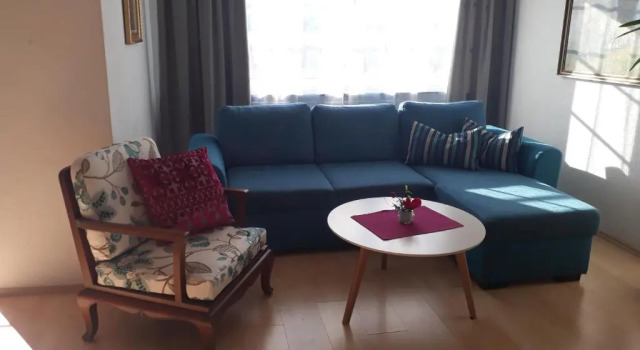 Ferienwohnung Brigitte, Book Apartment Bad Mitterndorf Ausseerland