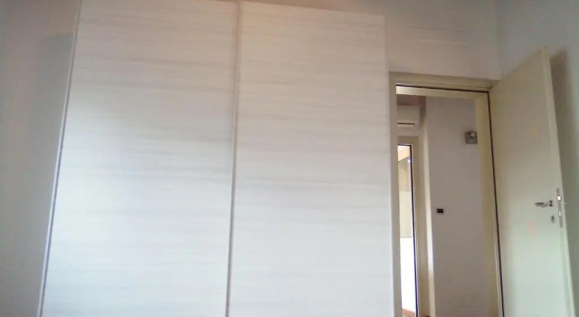 Апартаменты Pescara Home