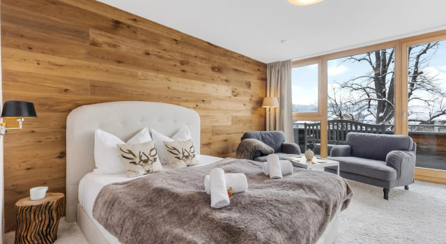 Apartment Casa Hirsch - Zentral, Bergblick, TV, Nespresso Kaffeemaschine, Varaa Huoneisto Miesbach German Alps