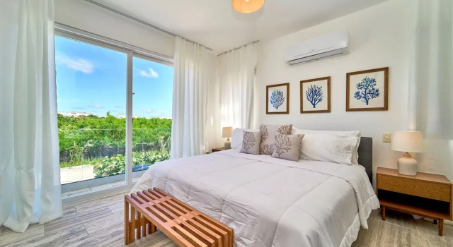 Номер Comfort Cana Brava Residences Rental Apartment Punta Cana