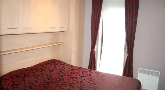 De Grote Zeemeeuwen, Prenota Hotel Koksijde 