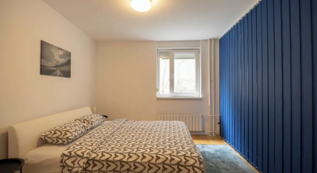 Belgrade Center Apartment Skadarlija III, Забронировать Апартаменты/квартира Отели в центре Белграда, в центре
