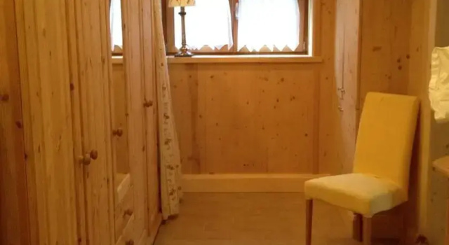 Appartement Lebenberg, Забронировать Апартаменты/квартира Апартаменты Тироля, Апартаменты/квартира