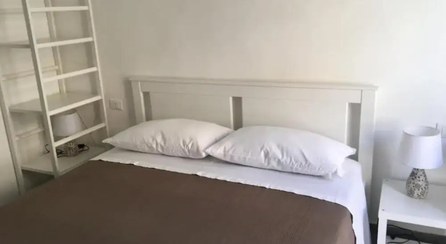 Standard- værelse FraLePorte B&B