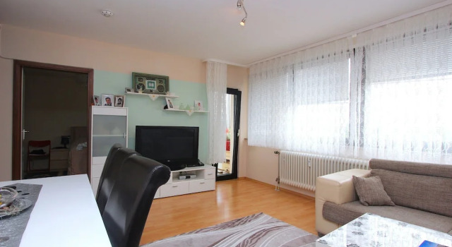 Private Apartment Walsroder Straße, Reservar Apartamento Langenhagen Hanôver