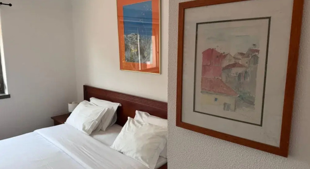 Номер Economy The Pearl - Cascais Guest House - City & Beach