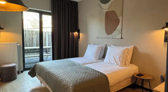Hotel Emilia, Забронировать Отель Отели Катсхёвел 3 звезды, 3*