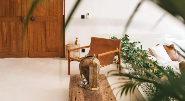 Villa Bocce, Book Villa Hotels in Pererenan with Parking, Parking