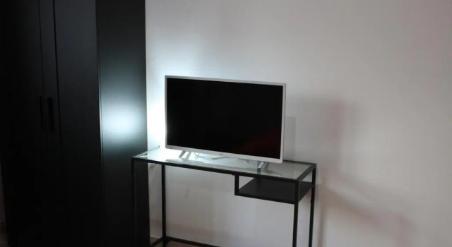 Home Mazzei Rende Saporito, Book Hotel Rende Calabria