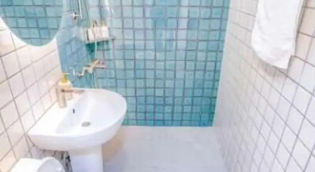 Двухместный номер Standard HotelArrive Jeonju Sihwayeonpung