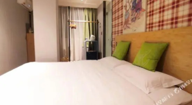 Xiejia Chain Hotel, Rezervovat Hotel Čeng-čou Henan