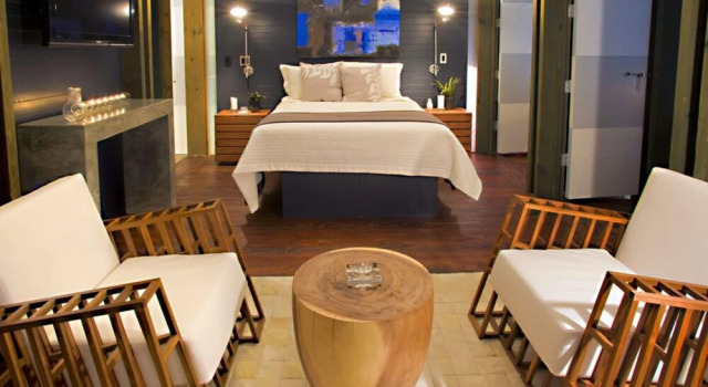 Chatham House 71 E Ruskin Street By Dune Vacation Rentals