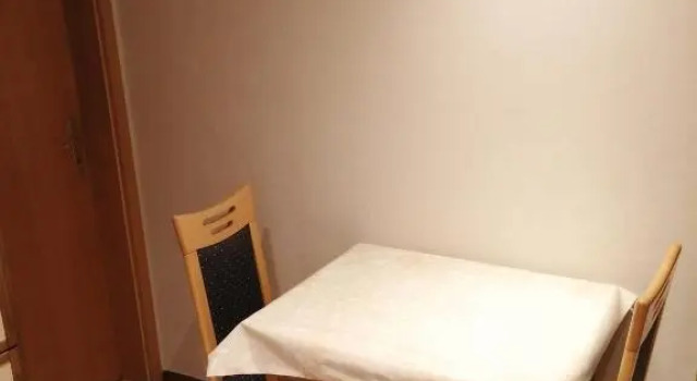 WohnHaus21, Забронировать Отель Отели Бракеля 3 звезды, 3*