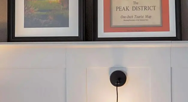 Run of House DoubleTree by Hilton Stoke-on-Trent, United Kingdom