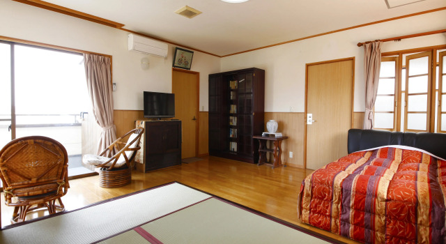 Ajikanko Hotel Umino Yadori, Забронировать Отель Отели Shikoku 3 звезды, 3*