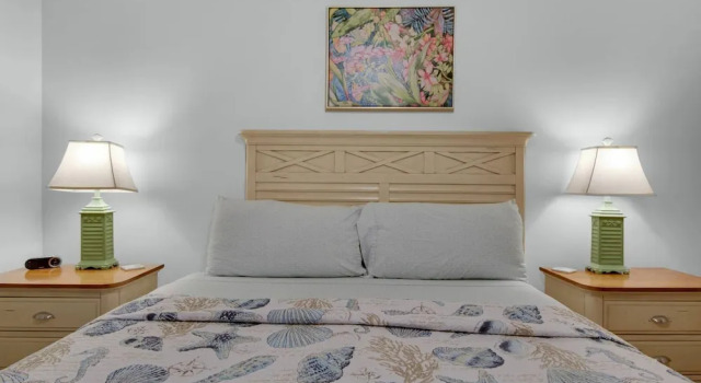 Twin Palms 1103, Забронировать Апартаменты/квартира Панама-Сити Панхэндл Флорида, рядом с Остров Шелл