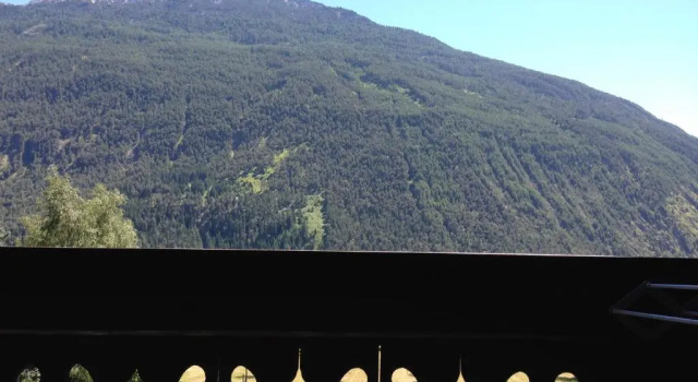 Номер Standard Gasthaus Sonne