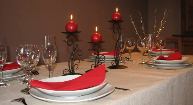 Holiday Home Gite De Viviers, Rezervovat Hotel Esternay Great Eastern Region