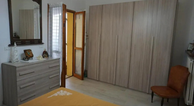 B&b In Piazza, Varaa Bed and Breakfast San Gemini Umbria