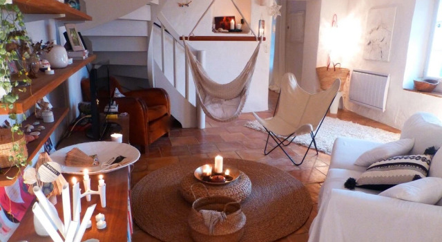La Maison Ananda, Boek Hotel Hotels in Loubejac met parkeren, Parkeren