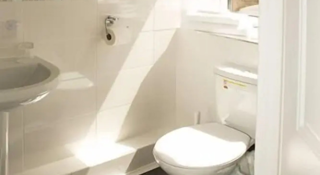 Двухместный номер Superior The Guest House Broadstairs