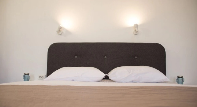 Mathe Apartments 4, Varaa Huoneisto Cluj-Napoca 