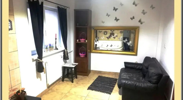 Hotel House Bran, Rezerwuj Hotel Hotele w Busteni z basenem, Basen
