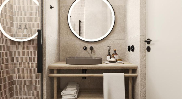 Hygge Hotel, Réserver Hôtel Carolinensiel Opolskie