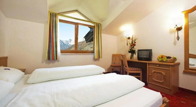 Warmingerhof, Забронировать Отель Отели Тироля 3 звезды, 3*