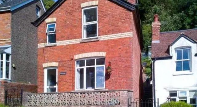 Sunnyside, Reserva ahora Casa o chalet Malvern Malvern Hills