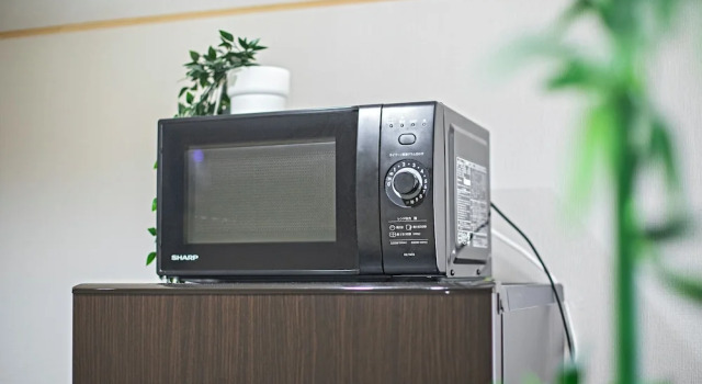 Вилла Comfort c 1 комнатой miyu Ebisu Independent Japanese hotel