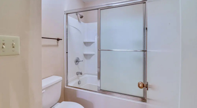 Апартаменты Steamboat Springs Condo: Community Pool & Hot Tub!