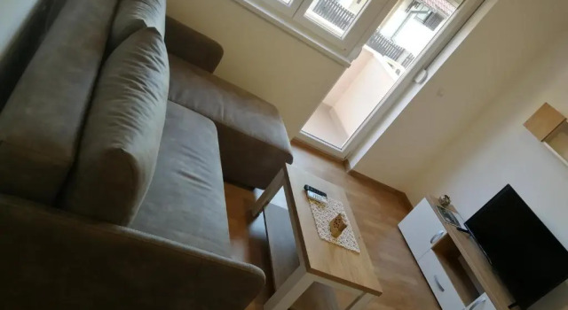 President 034, Buchen Sie Hotel Aranđelovac 