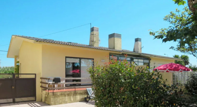 Casa da Corredoura, Varaa Hotelli Hotellit Porto pysäköinnillä, Pysäköinti