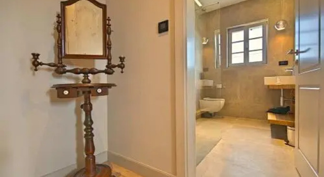 Villa Tena