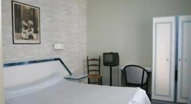 Citotel Beausoleil