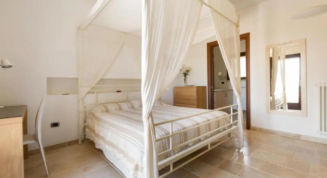 Villa Elaion