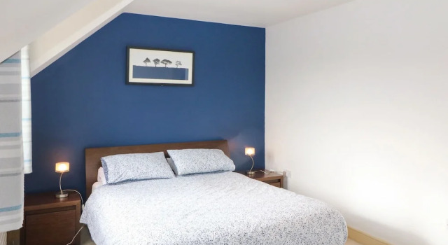 Ring of Kerry Golf Club Cottage, Book Vacation Home Hotels in Kerry with Parking, Parking
