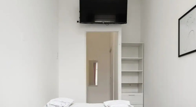 Luxury 6BR Apt near Millennium City