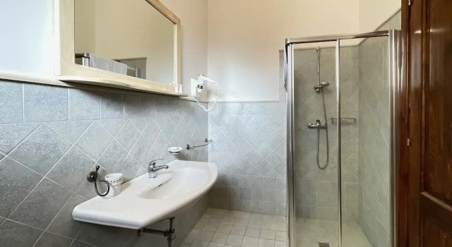 Двухместный номер Standard La Restuccia Masseria Urban - DiscoHotel