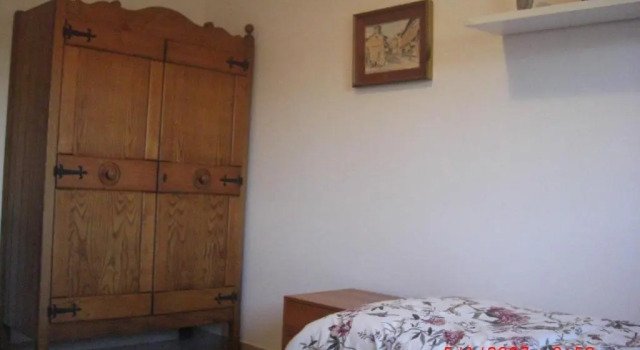 L 'ETRUSCO Apartment, Забронировать Апартаменты/квартира Отели Мардзаботто с парковкой, Парковка