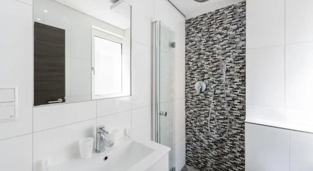 Номер Standard Bürgerhofhotel