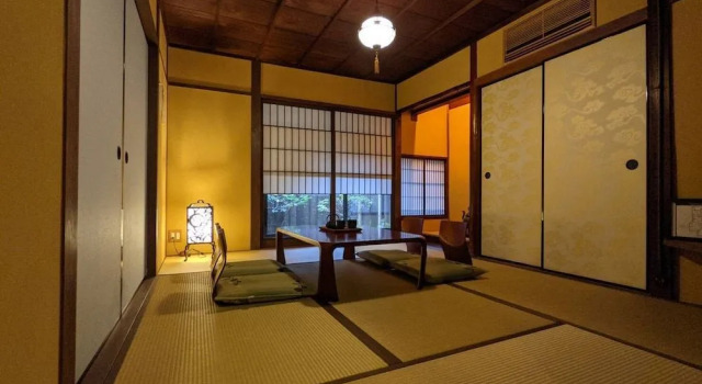 KyoMachiya Stars, Book Hotel Higashiyama Ward 