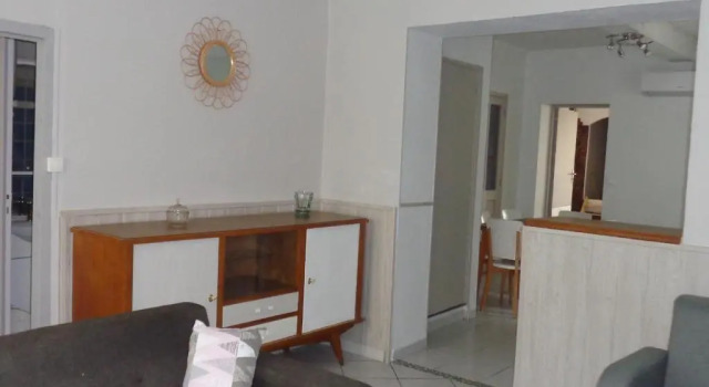 Апартаменты 34 Rue de la Coucouroune Gîte de la Coucouroune